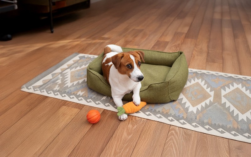 Immagine rappresentativa